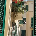Hotel Massena *