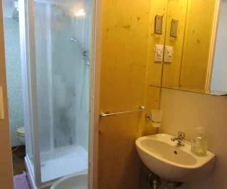 Hotel Massena *