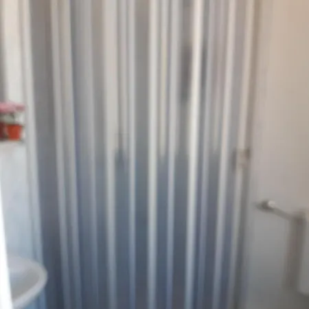 Hotel Massena