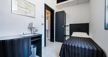 Hotel Massena *