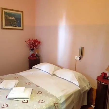 Hotel Massena