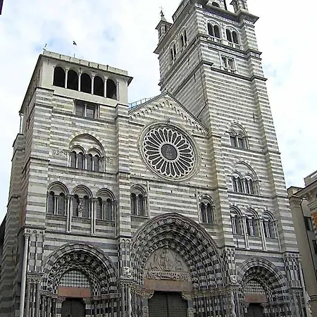 Massena