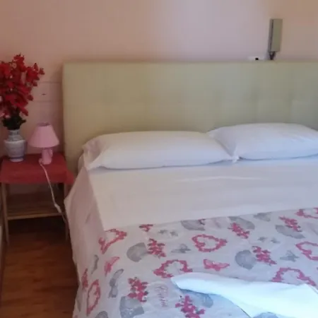 Hotel Massena *