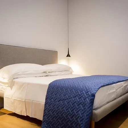 Hotel Massena *