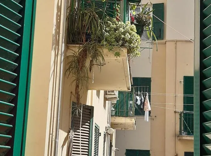 Hotel Massena *