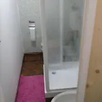 Massena 酒店 热那亚