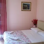 Massena 酒店 热那亚